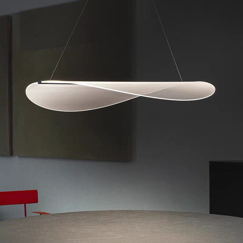 Pendant Lamp 72